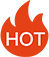  ̷
