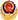 Ȩ